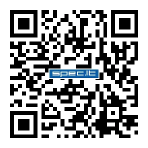 QR kodas | Futbolo Klubas Naikas