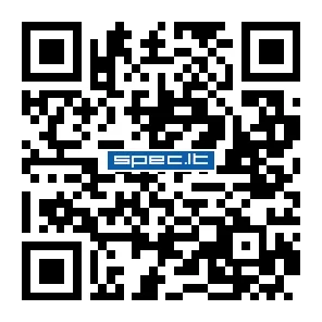 QR kodas | Futbolo klubas Nartas, VŠĮ