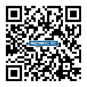 QR kodas | Futbolo klubas Ne | spec.lt