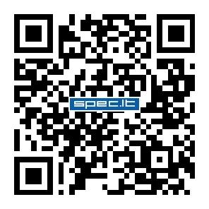 QR kodas | Futbolo Klubas Neris