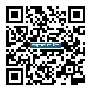 QR kodas | Futbolo klubas Orfa