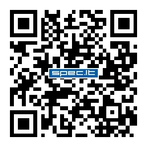 QR kodas | Futbolo klubas Pagiriai