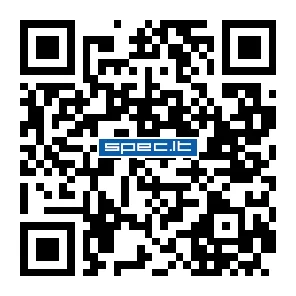 QR kodas | Futbolo klubas Palangos kuršiai | spec.lt
