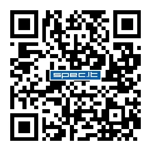 QR kodas | Futbolo klubas Partizanai, VŠĮ