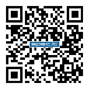 QR kodas | Futbolo klubas Pasvalietis, VŠĮ
