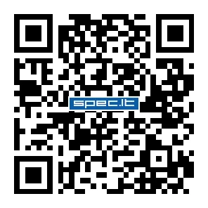 QR kodas | Futbolo Klubas Piritas