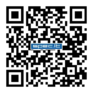 QR kodas | Futbolo klubas Pliusas