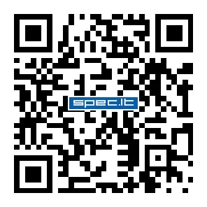 QR kodas | Futbolo klubas Pušynas 1982 | spec.lt