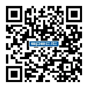 QR kodas | Futbolo klubas Rabona