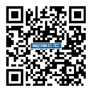 QR kodas | Futbolo klubas RESE