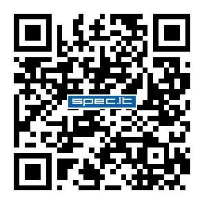 QR kodas | Futbolo Klubas Rezervai