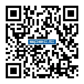 QR kodas | Futbolo klubas Riešė, VŠĮ