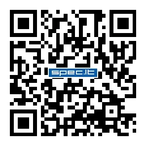 QR kodas | Futbolo Klubas Šaltupys