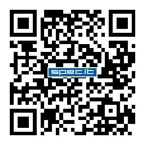 QR kodas | Futbolo Klubas Šauliai