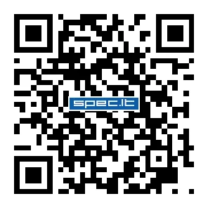 QR kodas | Futbolo klubas Šiauliai