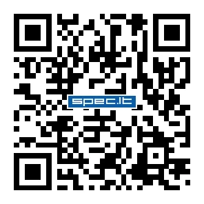 QR kodas | Futbolo Klubas Simnas | spec.lt
