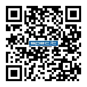 QR kodas | Futbolo klubas Strėlės