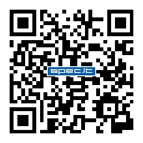 QR kodas | Futbolo klubas Šturmas, VŠĮ