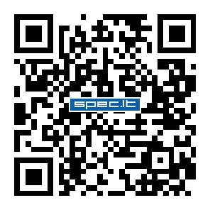 QR kodas | Futbolo klubas Sūduvos močiutės