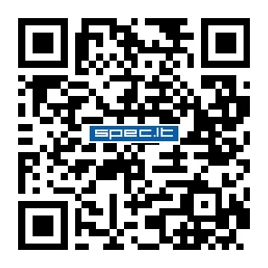 QR kodas | Futbolo klubas Sūduvos pelėdos