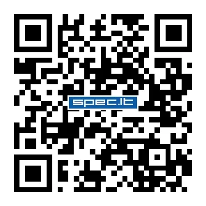QR kodas | Futbolo klubas Suktukas | spec.lt
