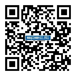 QR kodas | Futbolo klubas Šumskas