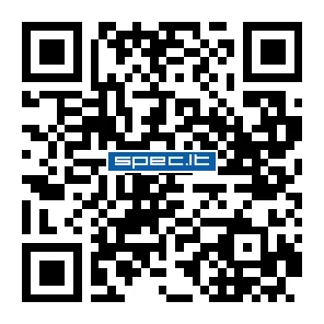 QR kodas | Futbolo klubas Svajoklis