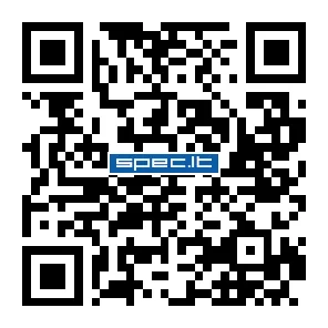 QR kodas | Futbolo klubas Tauragė