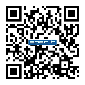 QR kodas | Futbolo klubas Titanas 2002