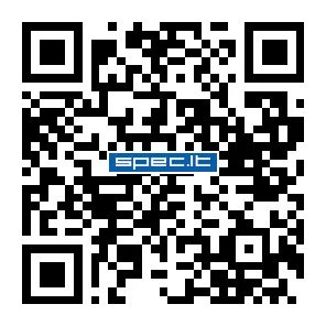 QR kodas | Futbolo Klubas Troja