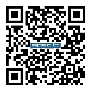 QR kodas | FUTBOLO KLUBAS TUKANAS | spec.lt