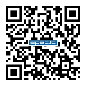 QR kodas | Utenos Utenis, VŠĮ