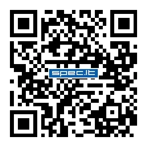 QR kodas | Futbolo klubas Utenos vilkai