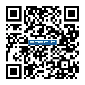 QR kodas | Futbolo klubas Vailida