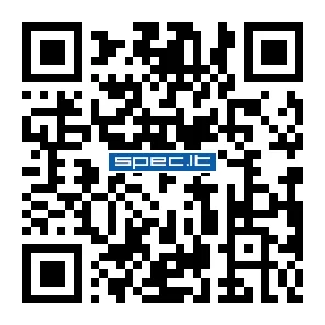 QR kodas | Futbolo klubas Valčiūnai