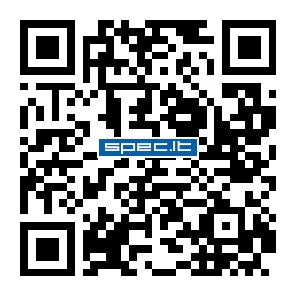 QR kodas | Futbolo klubas VGTU vilkai
