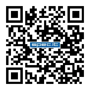 QR kodas | Futbolo Klubas Vienuolikė | spec.lt