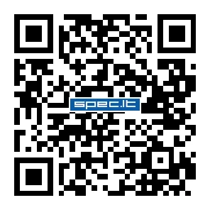 QR kodas | Futbolo klubas Vilkija