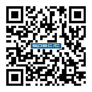 QR kodas | FUTBOLO KLUBAS VILNIA