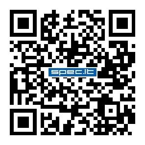 QR kodas | Futbolo klubas Žibininkai