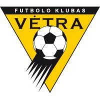 Futbolo klubo VĖTRA filialas Jaunimo užimtumo centras | spec.lt