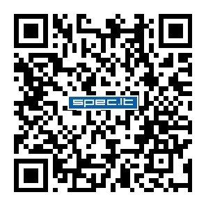QR kodas | Futbolo klubo VĖTRA filialas Jaunimo užimtumo centras