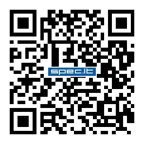 QR kodas | Futbolo komanda Pilviškiai