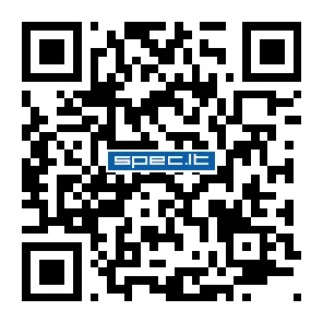 QR kodas | Futbolo kultūra, VŠĮ