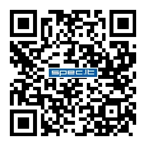 QR kodas | Futbolo laikas, VŠĮ | spec.lt