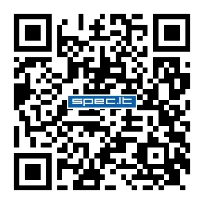 QR kodas | Futbolo mėgėjai, VŠĮ