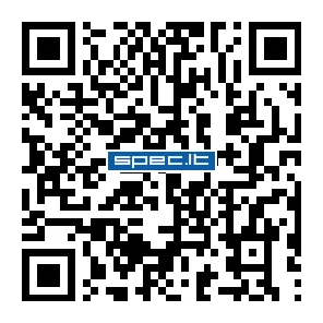 QR kodas | Futbolo mėgėjų asociacija MES UŽ FUTBOLĄ