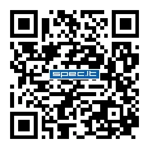 QR kodas | Futbolo mėgėjų klubas Grifas