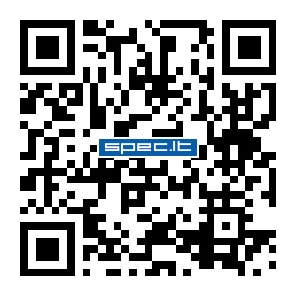QR kodas | Futbolo klubas Ataka, VŠĮ