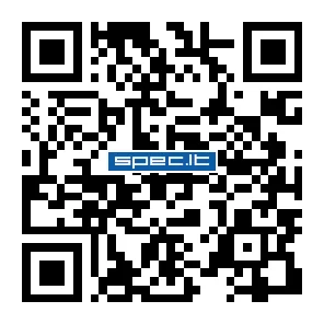 QR kodas | Futbolo mokykla Fortūna | spec.lt